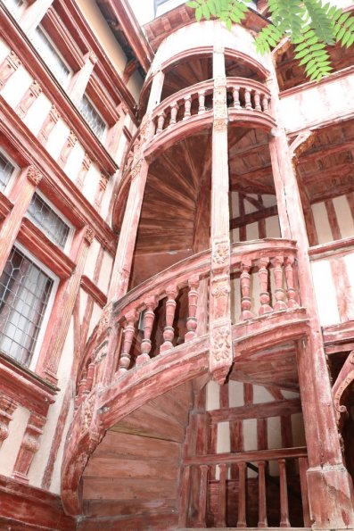 Troyes (38)